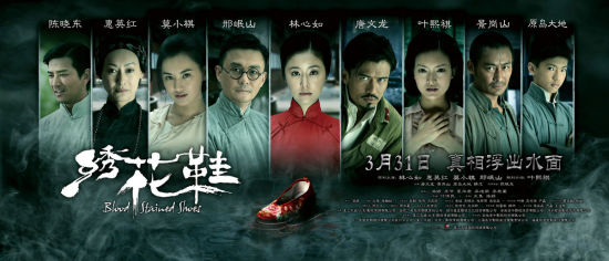 高仿中专毕业证多少钱
